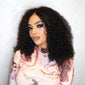 
            
                Load image into Gallery viewer, Bombshell Natural Curl No Leave Out I Part Wig
            
        