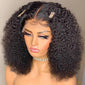 
            
                Load image into Gallery viewer, Perfect Hairline 5x5 Closure Wig Volume Curly
            
        