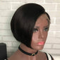 
            
                Load image into Gallery viewer, Affordable Short Pixie Cut Bob Wig
            
        